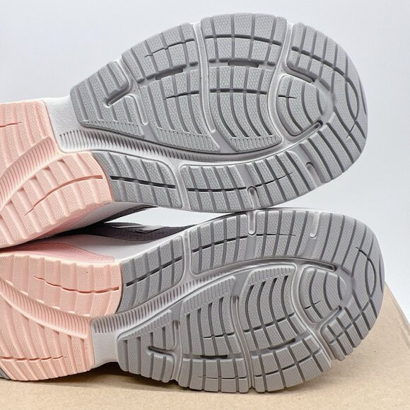 New Balance 847 V4 Walking Shoes Sneakers Grey Pink Womens US 10 AA - Picture 11 of 12
